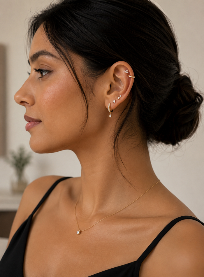 Earring