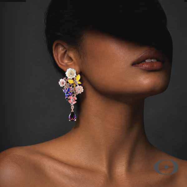 Women Earrings