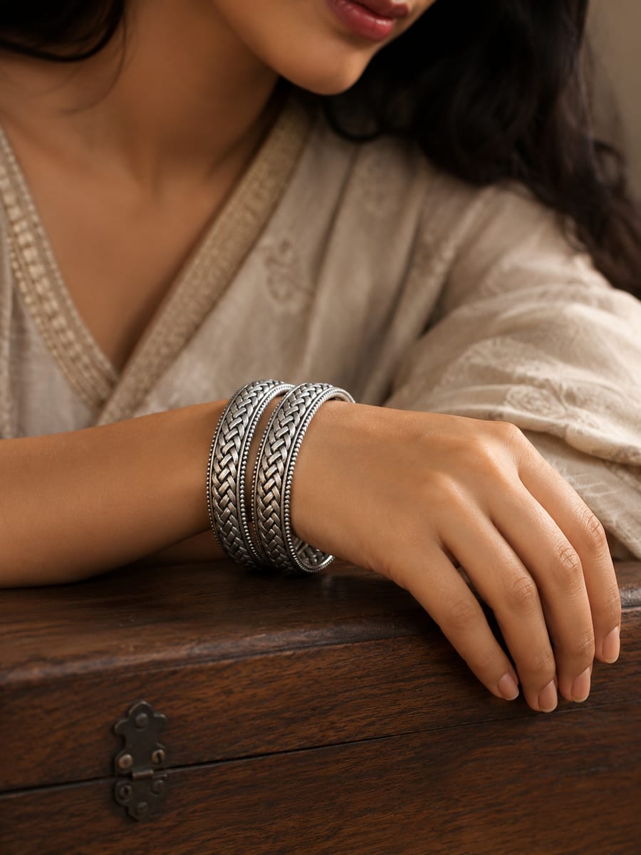 Bangles